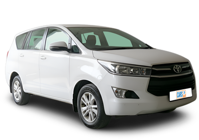 Toyota Innova Crysta-img